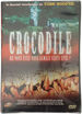 Crocodile