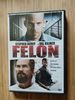 Felon