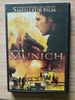 Munich