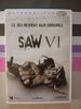 Saw VI