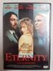 Eternity (Jon Voight)