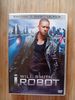 I Robot (Will Smith)
