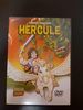 Hercule (Version Fran�aise)