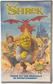Shrek
