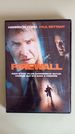 Firewall