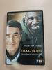 Intouchables