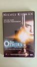 The Others (Neuf Sous Blister)