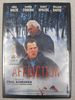 Affliction (Nick Nolte)