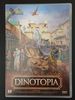 Dinotopia