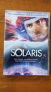Solaris (George Clooney)