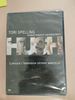 Hush (Neuf Sous Blister)