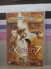 Existenz