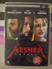 Hesher Rebel