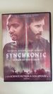 Synchronic