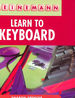 Learn to Keyboard (Heinemann Text Processing)