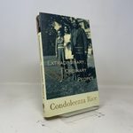 Extraordinary, Ordinary People: a Memoir of Family