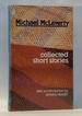 Collected Short Stories