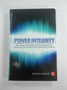 Power Integrity: Measuring, Optimizing, and Troubleshooting Power Related Parameters in Electronics Systems
