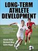 Long, Term Athlete Development