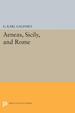 Aeneas, Sicily, and Rome
