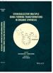 Stereoselective Multiple Bond-Forming Transformations in Organic Synthesis