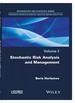 Stochastic Risk Analysis and Management
