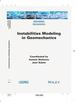 Instabilities Modeling in Geomechanics