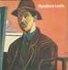 Wyndham Lewis