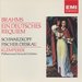 Brahms: Ein deutsches Requiem
