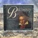 The Masterpiece Collection: Beethoven, Vol. 2