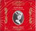 Conchita Supervia: In Opera And Song