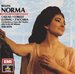 Bellini: Norma [Highlights]