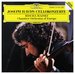 Haydn: Cellokonzerte