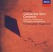 Mozart: Clarinet and Oboe Concertos
