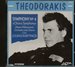 Theodorakis: Symphony No. 4