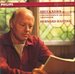 Bruckner 9