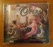Great Opera Classics