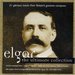 Elgar: The Ultimate Collection