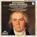 Beethoven: Missa Solemnis [1990 Recording]