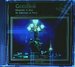 Gershwin: Rhapsody in Blue; An American in Paris
