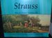 Strauss: Music from Vienna III