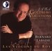Bach: Goldberg Variations