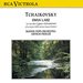 Tchaikovsky: Swan Lake [Excerpts]