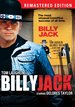 Billy Jack [WS]
