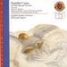 Pachelbel: Canon