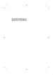 Multiple Biological Sequence Alignment: Scoring Functions, Algorithms and Evaluation