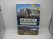 Geology of Newfoundland Field Guide