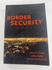 Border Security
