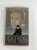 A Dreadful Man: a Personal Intimate Book About George Sanders
