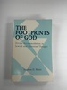 The Footprints of God: Divine Accommodation in Jewish and Christian Thought (Suny Series in Judaica)